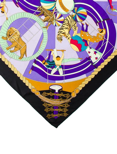 hermes circus scarf|Hermes scarf outlet.